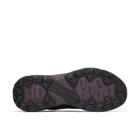 Speed Strike 2 GORE-TEX&reg;, Black, dynamic 6