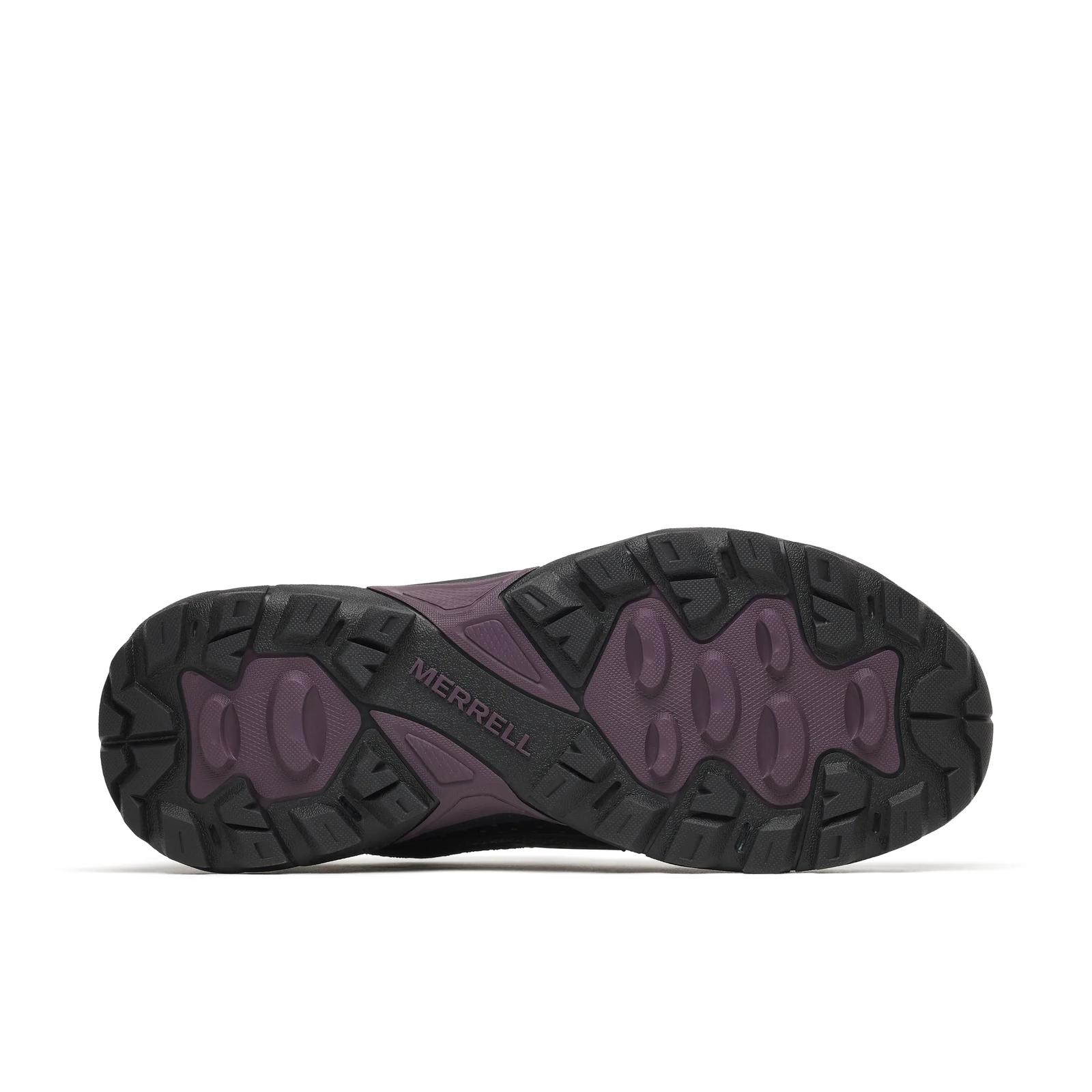 Women's Speed Strike 2 GORE-TEX®