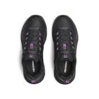 Speed Strike 2 GORE-TEX&reg;, Black, dynamic 3