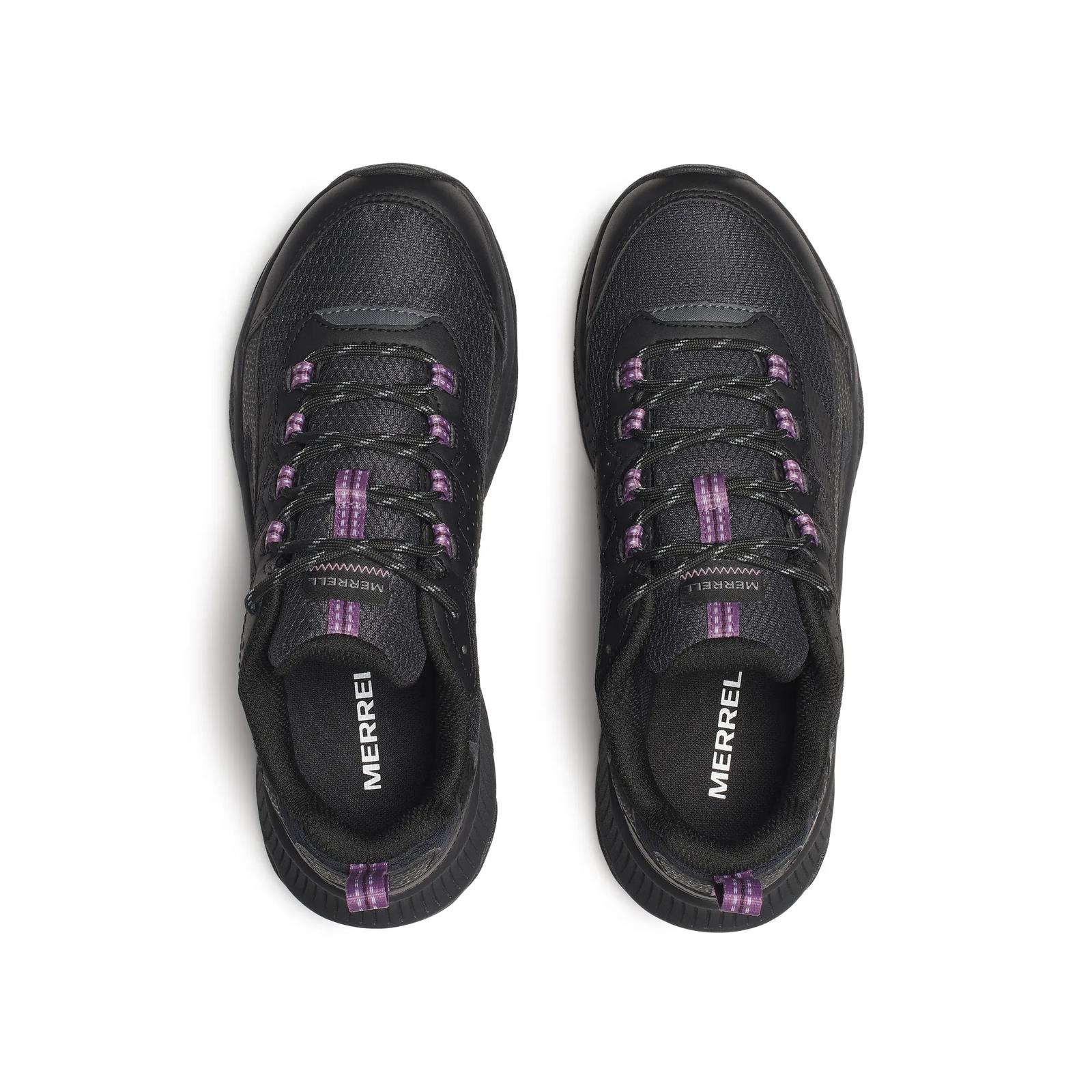 Women's Speed Strike 2 GORE-TEX®