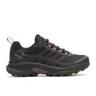 Speed Strike 2 GORE-TEX&reg;, Black, dynamic 1