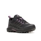 Speed Strike 2 GORE-TEX&reg;, Black, dynamic 4