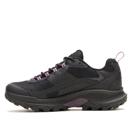 Speed Strike 2 GORE-TEX&reg;, Black, dynamic 5