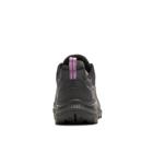 Speed Strike 2 GORE-TEX&reg;, Black, dynamic 6