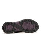 Speed Strike 2 GORE-TEX&reg;, Black, dynamic 2