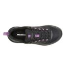 Speed Strike 2 GORE-TEX&reg;, Black, dynamic 3