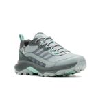 Speed Strike 2 GORE-TEX&reg;, Monument, dynamic 4