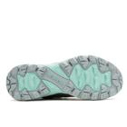 Speed Strike 2 GORE-TEX&reg;, Monument, dynamic 2