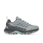 Speed Strike 2 GORE-TEX&reg;, Monument, dynamic 1