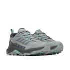 Speed Strike 2 GORE-TEX&reg;, Monument, dynamic 2
