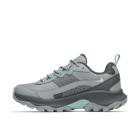 Speed Strike 2 GORE-TEX&reg;, Monument, dynamic 5