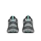 Speed Strike 2 GORE-TEX&reg;, Monument, dynamic 4