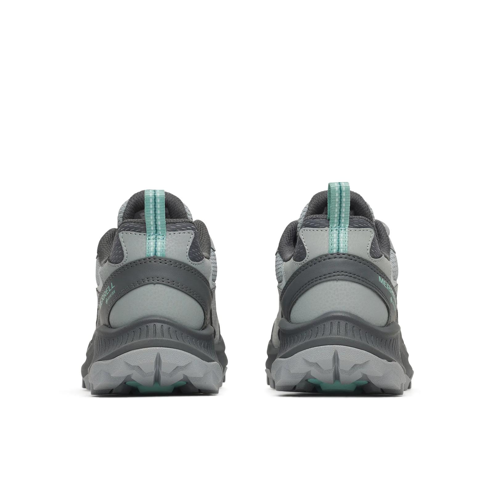 Women's Speed Strike 2 GORE-TEX®