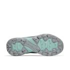 Speed Strike 2 GORE-TEX&reg;, Monument, dynamic 6