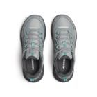 Speed Strike 2 GORE-TEX&reg;, Monument, dynamic 3