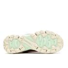 Speed Strike 2 GORE-TEX&reg;, Sedona, dynamic 2