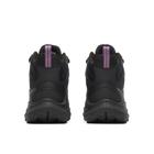 Speed Strike 2 Mid Waterproof, Black, dynamic 4