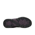 Speed Strike 2 Mid Waterproof, Black, dynamic 6