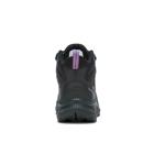 Speed Strike 2 Mid Waterproof, Black, dynamic 4