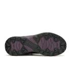 Speed Strike 2 Mid Waterproof, Black, dynamic 6