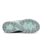 Speed Strike 2 Mid Waterproof, Monument, dynamic 6