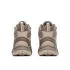 Speed Strike 2 Mid Waterproof, Stone, dynamic 4