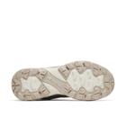Speed Strike 2 Mid Waterproof, Stone, dynamic 6