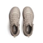 Speed Strike 2 Mid Waterproof, Stone, dynamic 3