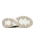 Speed Strike 2 Mid Waterproof, Stone, dynamic 6