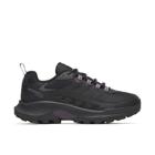 Speed Strike 2 Waterproof, Black, dynamic 1