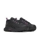 Speed Strike 2 Waterproof, Black, dynamic 2