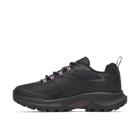 Speed Strike 2 Waterproof, Black, dynamic 5