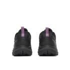 Speed Strike 2 Waterproof, Black, dynamic 4