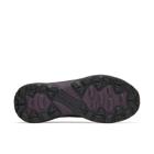 Speed Strike 2 Waterproof, Black, dynamic 6