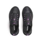 Speed Strike 2 Waterproof, Black, dynamic 3