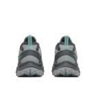 Speed Strike 2 Waterproof, Monument, dynamic 4