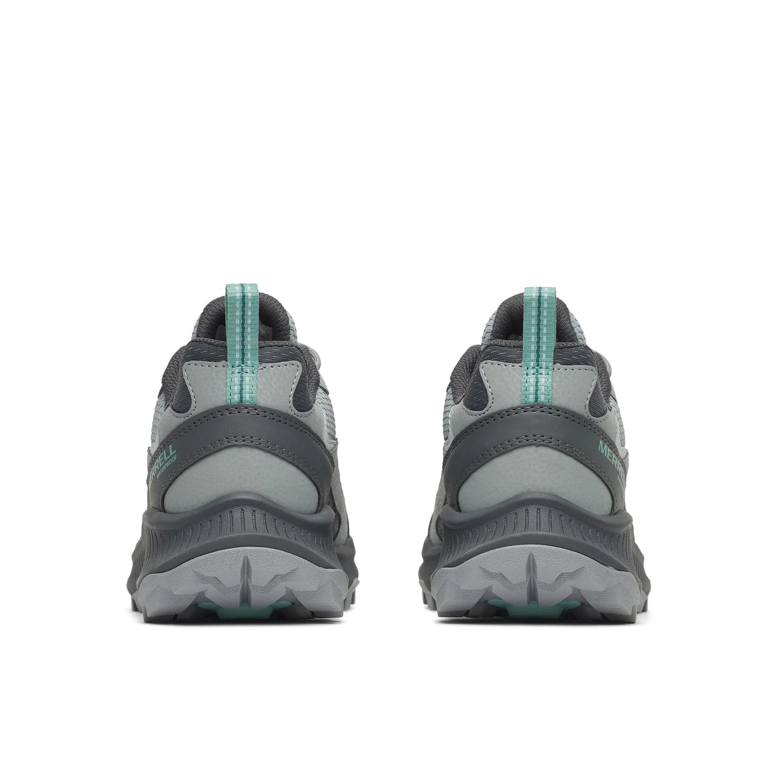 Damen Speed Strike 2 Wasserdicht