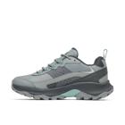 Speed Strike 2 Waterproof, Monument, dynamic 5