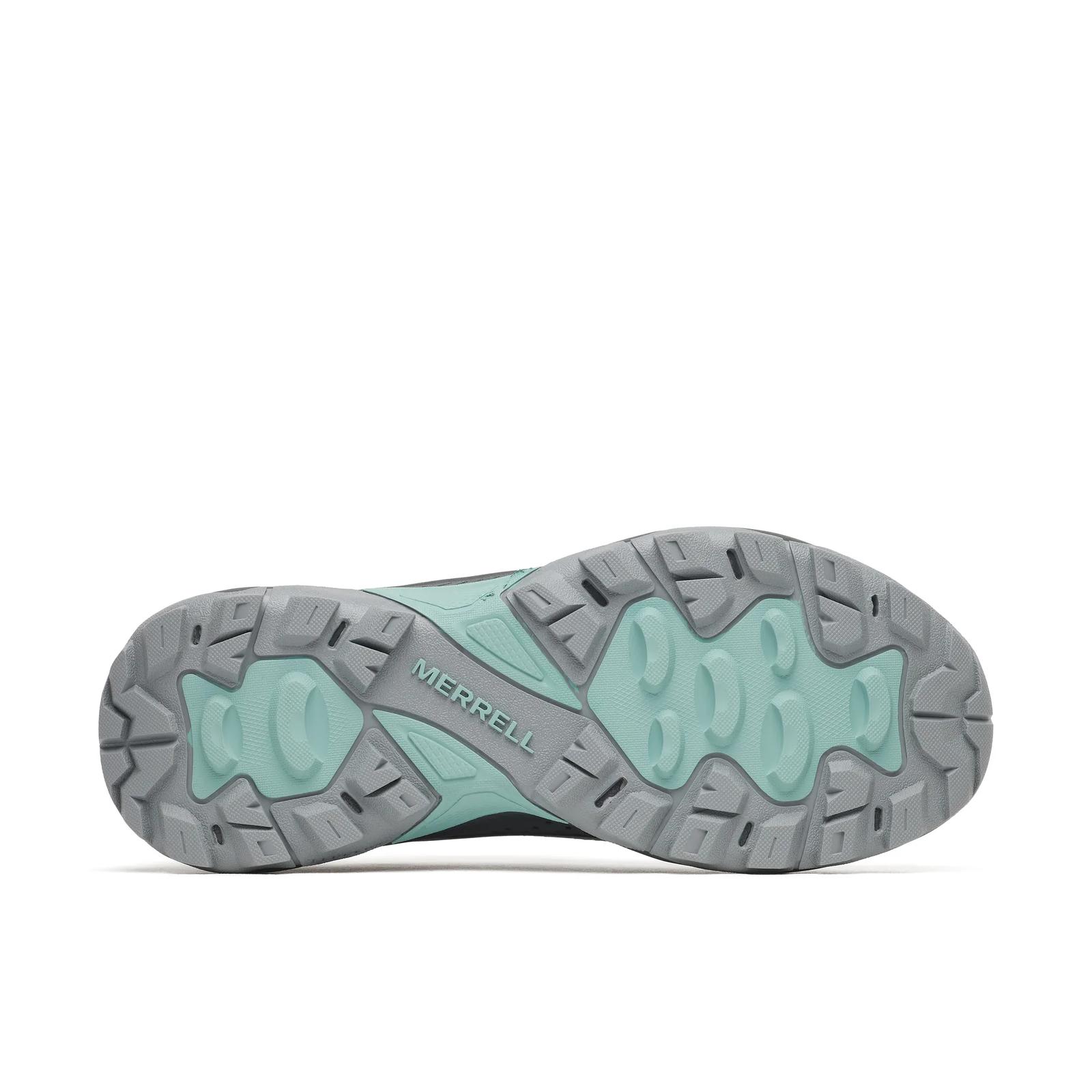 Damen Speed Strike 2 Wasserdicht