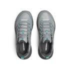 Speed Strike 2 Waterproof, Monument, dynamic 3