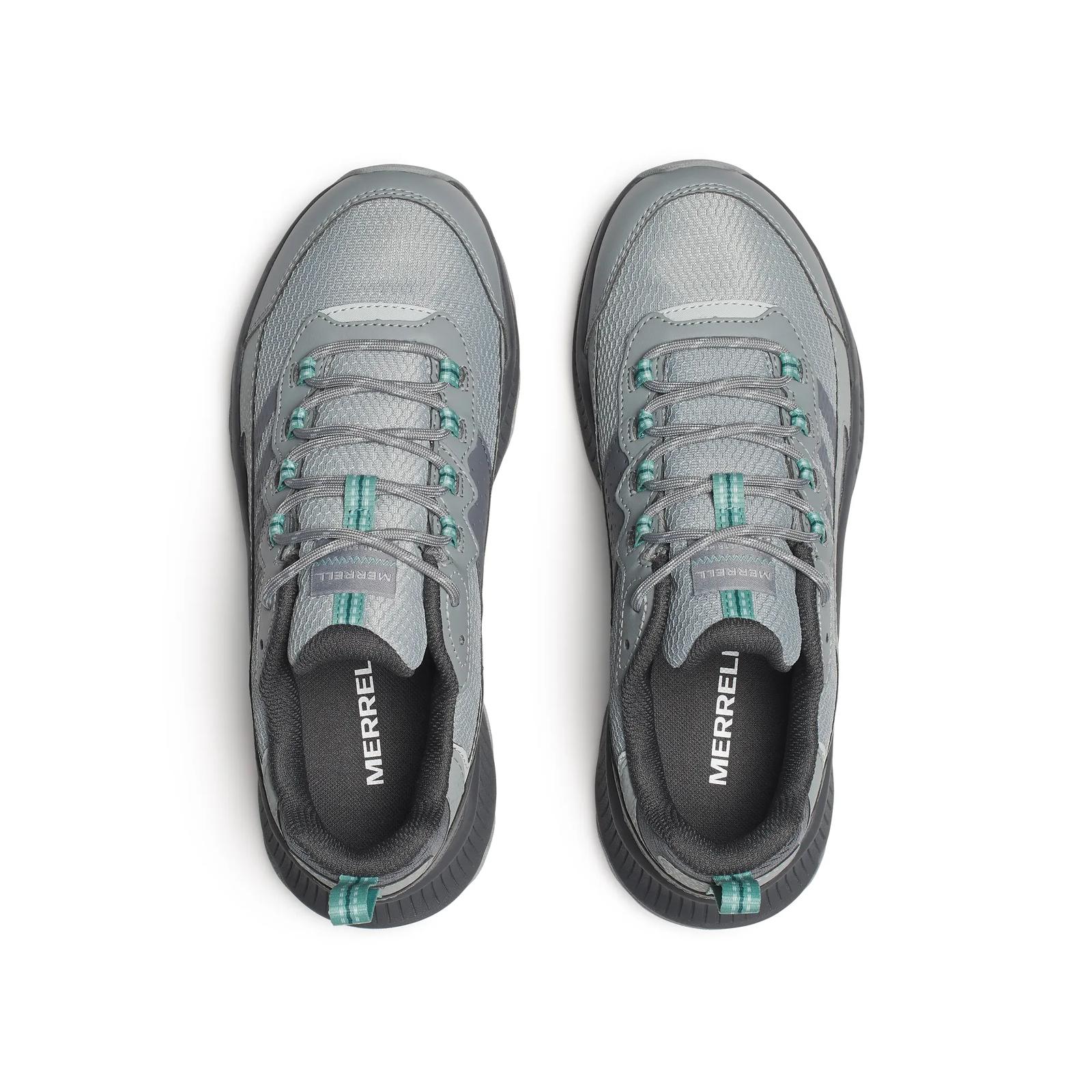 Damen Speed Strike 2 Wasserdicht
