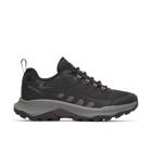Speed Strike 2 Wide Width, Black, dynamic 1