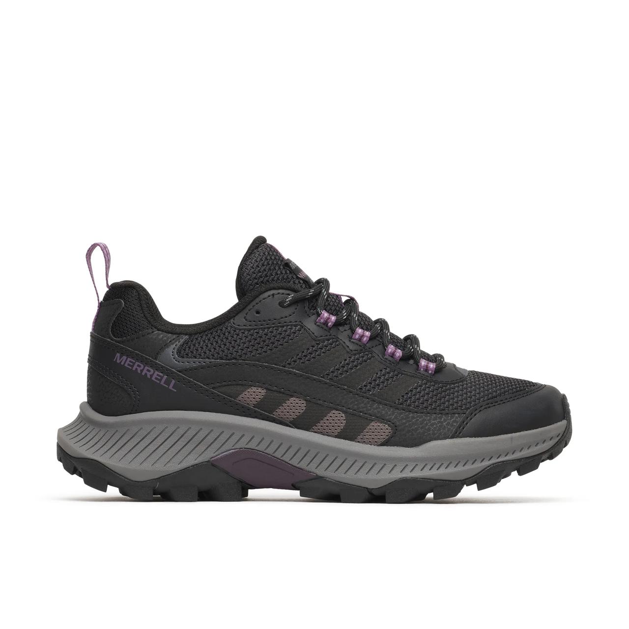 maresリーフショーティー2、5㎜レディース Women - Speed Strike 2 Wide Width - Low | Merrell
