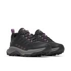 Speed Strike 2 Wide Width, Black, dynamic 2
