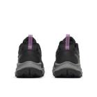 Speed Strike 2 Wide Width, Black, dynamic 4