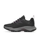 Speed Strike 2 Wide Width, Black, dynamic 5