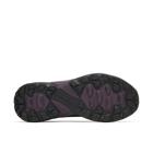 Speed Strike 2 Wide Width, Black, dynamic 6