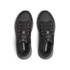 Speed Strike 2 Wide Width, Black, dynamic 3