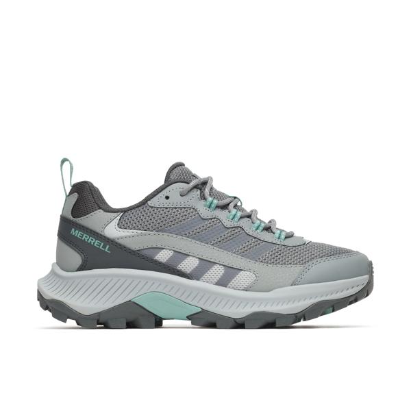 Speed Strike 2, Monument, dynamic