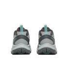 Speed Strike 2, Monument, dynamic 4